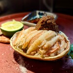 深夜焼肉 だいちゃん - 