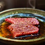 深夜焼肉 だいちゃん - 