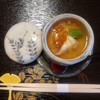 風和里 - 