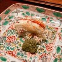 神楽坂 石かわ - 