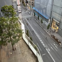 焼肉うしごろ 銀座店 - 