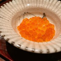 神楽坂 石かわ - 