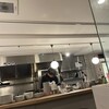 Cafe & 居酒屋 チョウチン 原宿・表参道店