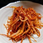 韓国料理 トヤジ - 生サムギョプサル