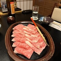 月亭 新宿本店 - 