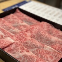 瓢斗 四条烏丸店 - 