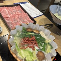 瓢斗 四条烏丸店 - 