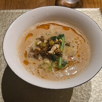 白金中華 星期菜 - 