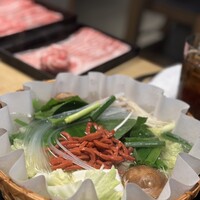 瓢斗 四条烏丸店 - 