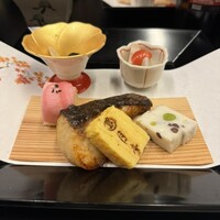 月亭 新宿本店 - 