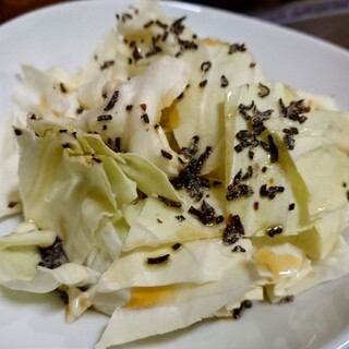 韓国料理 トヤジ_1