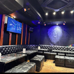 JOINT BURGER 銀座 - 