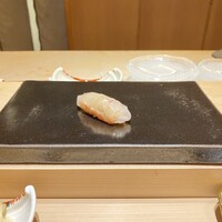 渋谷 鮨らぼ - 