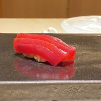 渋谷 鮨らぼ - 