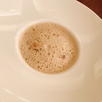 芦屋フレンチ北じま - 