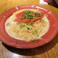 渋谷アチェーゾ - 