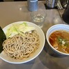つけ麺 五ノ神製作所