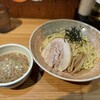 麺や天鳳 - 