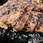 グリルK 駒込本店 - 