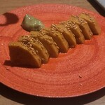 Ant'z　Japanese kitchen  - 