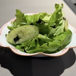 銀座焼肉 Salon de AgingBeef - 