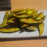 Ant'z　Japanese kitchen  - 