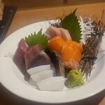 Ant'z　Japanese kitchen  - 