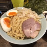 らーめん家 政 - 