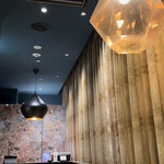 銀座焼肉 Salon de AgingBeef - 