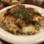 텃판야 에츠보