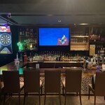 JOINT BURGER 銀座 - 