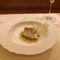 ピアット・スズキ - 