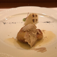 ピアット・スズキ - 