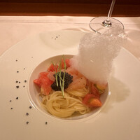 ピアット・スズキ - 