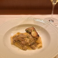 ピアット・スズキ - 