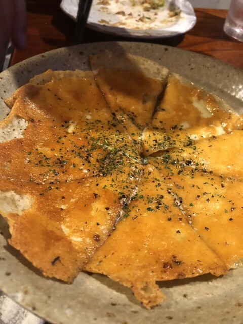 Teppan-ya Etsubo photo 2