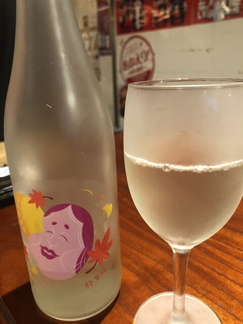 Teppan-ya Etsubo photo 5