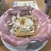 ラーメン大戦争 三宮店