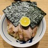 つじ田 恵比寿店