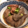 トキシラズ