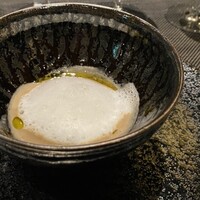 THE RAY(リーガロイヤルホテル大阪) - 