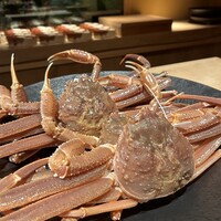 御料理ふじ居 - 