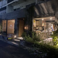 カセント - 