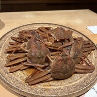 御料理ふじ居 - 