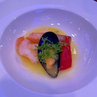 宮崎観光ホテル_1