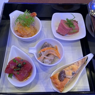 宮崎観光ホテル_0