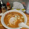 旭川ラーメン番外地 八重洲北口店