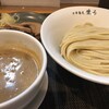 中華蕎麦 生る