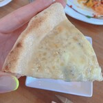 なら麦酒ならまち醸造所 - 