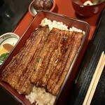 神田きくかわ - 